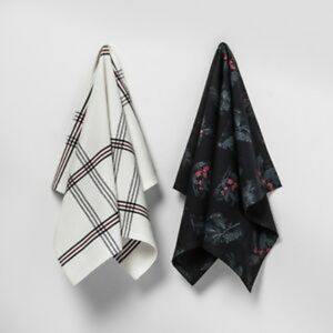 Hearth & Hand Kitchen Towels